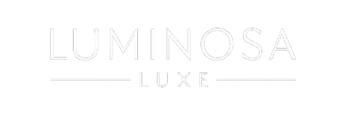 Luminosa Luxe